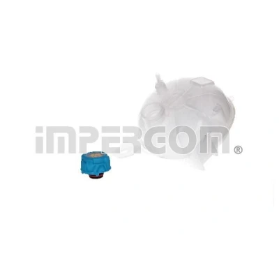 Bilde av Ekspansjonstank ORIGINAL IMPERIUM 29894