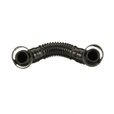 Bilde av Slange, veivhuslufting, seat,skoda,vw, 03P103493