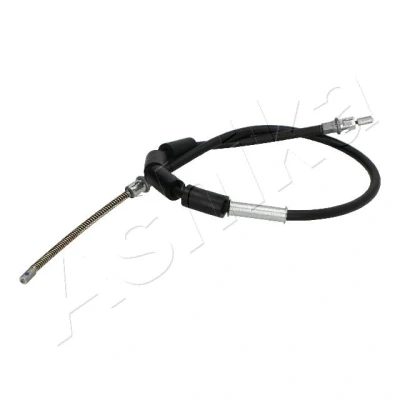 Bilde av ASHIKA 131 09 919L Bremsekabel bakre venstre JEEP: WRANGLER 2