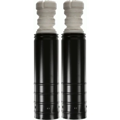 Bilde av SACHS 900 422 Støvmansjett Service Kit