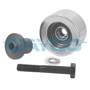 Bilde av DAYCO APV2670 Styrerulle LAND ROVER: Range Rover 3