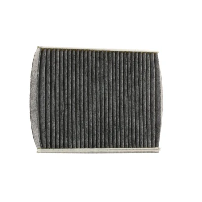 Bilde av PURFLUX AHC282 Kupéfilter Karbonfilter 239 191 20 FORD: FIESTA 6, B Max, 7