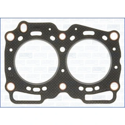 Bilde av AJUSA 10113100 Toppakning 1,6 93 FIBERMAX SUBARU: Impreza II Stasjonsvogn