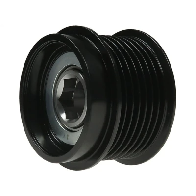 Bilde av AS PL AFP6014 Frihjul Dynamo