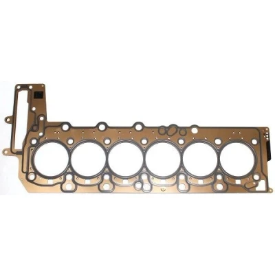 Bilde av ELRING 713.183 Toppakning 1,65 85 metallagpakning BMW: 5 Touring, 3 7