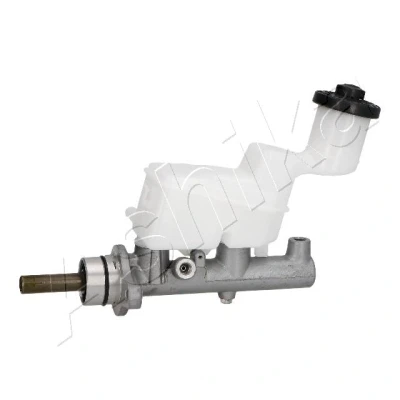 Bilde av ASHIKA 68 02 292 Hovedsylinder 20,64 Aluminium TOYOTA: RAV4 II SUV