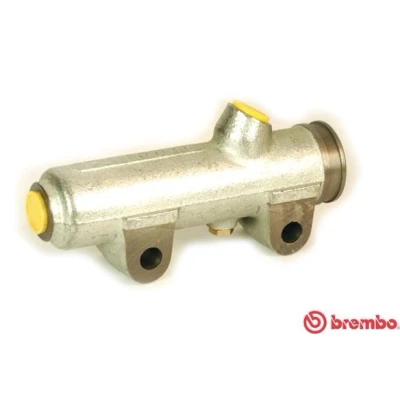 Bilde av BREMBO C A6 004 Giversylinder