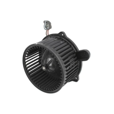Bilde av THERMOTEC DD0301TT Interiørvifte KIA: Sportage III, CARENS 4