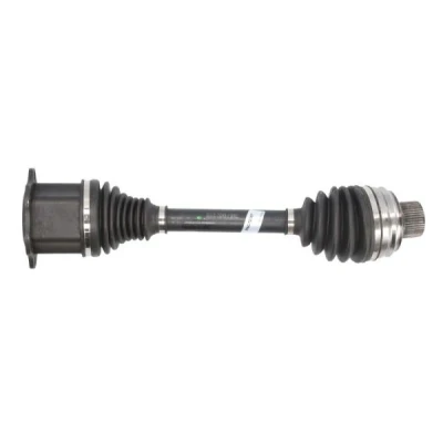 Bilde av POINT GEAR PNG72597 Drivaksel framaksel høyre, venstre 466 for kjøretøy med ABS AUDI: A5 B8 Sportback, A4 Allroad, Avant
