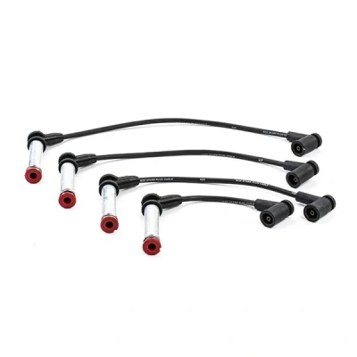Bilde av NGK 6317 Pluggledninger 4 FORD: FIESTA 5, StreetKA Cabrio