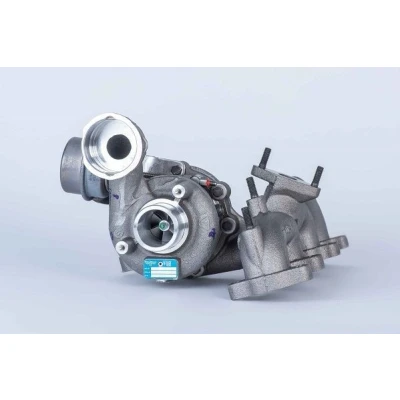 Bilde av Turbo audi, seat, skoda, vw OE 038253010D, 038253014G, 038253016K