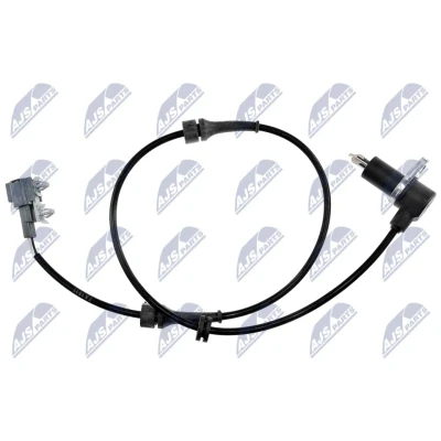Bilde av Sensor, hjulturtall, Framaksel høyre, nissan pathfinder ii, 47910 0W060
