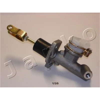Bilde av JAPKO 95158 Giversylinder