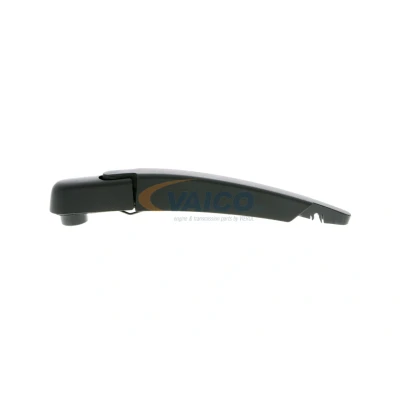 Bilde av Vindusviskerarm VAICO V30 2643 Original Quality bak med hette MERCEDES BENZ: B Klasse