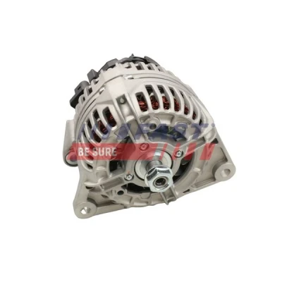 Bilde av Dynamo, citroën,fiat,iveco,peugeot, 504 0578 13, 504087183, 5705 KL, 5705.KL, 71792053