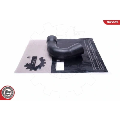 Bilde av Ladeluftslange, audi,cupra,seat,skoda,vw, 5Q0145834