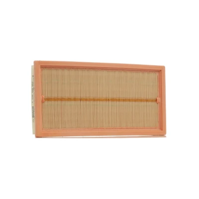 Bilde av BOSCH F 026 400 053 Luftfilter 34,6 152 319 Filterinnsats FIAT: 500 Hatchback, Panda II C Cabrio