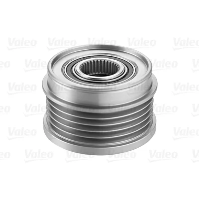 Bilde av VALEO 588086 Frihjul Dynamo 39,6 VOLVO: V50