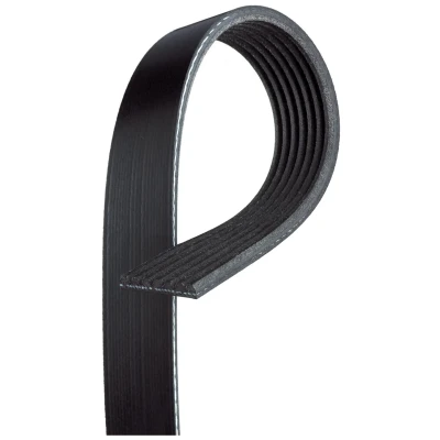 Bilde av Kilerem GATES 7PK1050EST