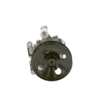 Bilde av BOSCH K S00 000 624 Hydraulikkpumpe hydraulisk 128 MERCEDES BENZ: E Klasse Sedan, S Sedan