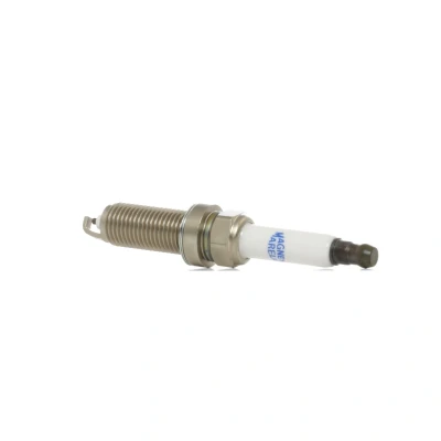 Bilde av MAGNETI MARELLI 062711000016 Tennplugg M12 x 1.25 SW: 14 RENAULT: Kangoo I, Clio 3, III Grandtour