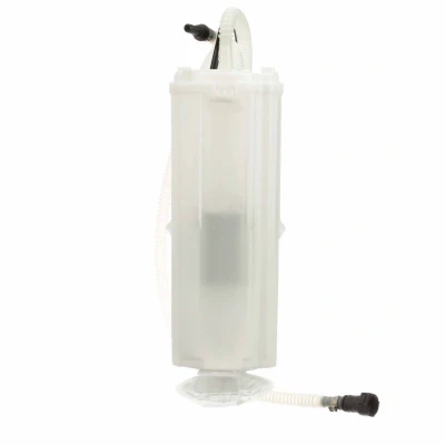 Bilde av DELPHI FE0703 12B1 Brennstoff leveringsenhet uten pakning trykksensor elektrisk Bensin