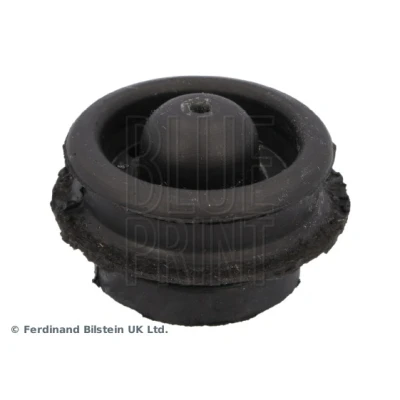 Bilde av BLUE PRINT ADBP980012 Lagring, radiator øvre
