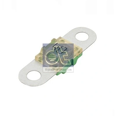 Bilde av DT Spare Parts 2.26149 Sikring 40 32