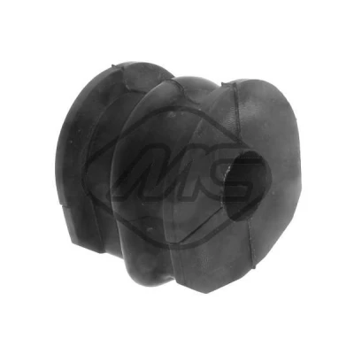 Bilde av Lagring, stabilisator, bakaksel begge sider, nissan qashqai / +2 i, suv ii, x trail iii, renault koleos 5