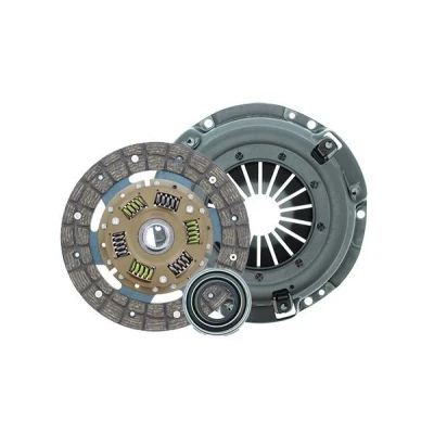Bilde av Clutchsett AISIN KH 016