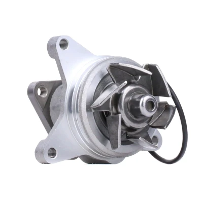 Bilde av MAGNETI MARELLI 352316170749 Vannpumpe VOLVO: V70 3, V60 I, V50, FORD: FOCUS MONDEO 4 Turnier, S Max Mk1, MAZDA: MX 5 3