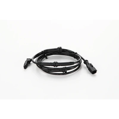 Bilde av ATE 24.0710 2111.3 ABS Sensor 1630