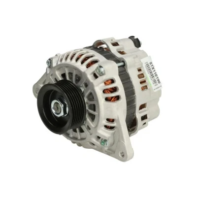 Bilde av STARDAX STX110190R Dynamo 12V 120A MITSUBISHI: L200 / Triton IV Pick up