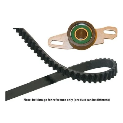 Bilde av KAVO PARTS DKT 8501 Registerreimsett SUZUKI: SJ 410 SUV, Samurai SUV