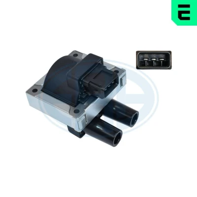Bilde av ERA 880051A Tennspole 3
