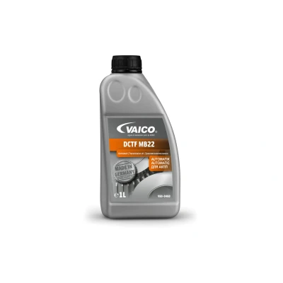 Bilde av VAICO V60 0460 ATF Olje 1 grønn