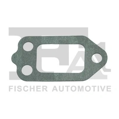 Bilde av FA1 425 001 Pakninger