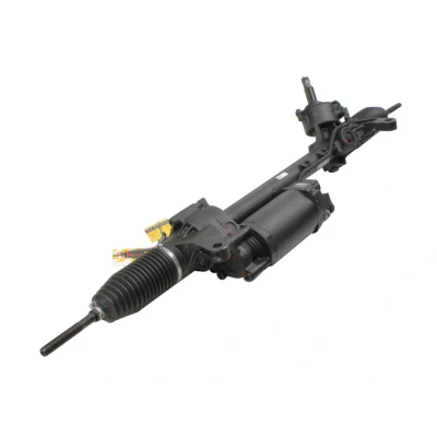 Bilde av MAXGEAR 72 7067 Tannstang elektrisk