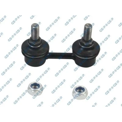 Bilde av stang, stabilisator, framaksel, Høyre eller venstre, hyundai,mitsubishi, 4056A014, 5483028000, 5483037010, 5483037020, MB518892, MB57304