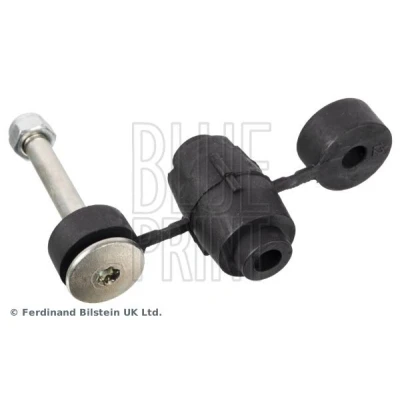 Bilde av BLUE PRINT ADBP800068 Stabilisatorbøssinger framaksel, ytre gummi 8