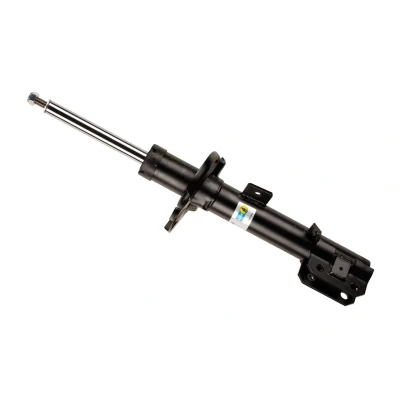 Bilde av BILSTEIN B4 OE Replacement 22 241856 Støtdemper framaksel venstre gasstrykk torørs fjærbein øvre stift, nedre klemme