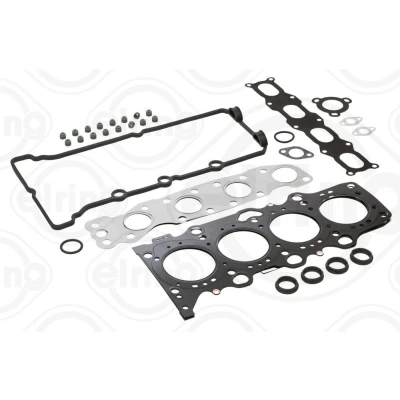 Bilde av ELRING 302.680 Tetningssett, sylindertopp med ventilstangtetning SUZUKI: Liana Hatchback