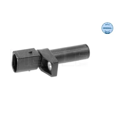 Bilde av MEYLE 014 899 0021 Impulsgiver 2 passiv sensor uten kabel ORIGINAL Quality MERCEDES BENZ: ML Klasse, E Klasse Sedan, CLK Cabrio