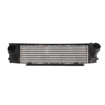 Bilde av THERMOTEC DAB010TT Ladeluftkjøler 495 133 80 BMW: 1 Hatchback, 3 Sedan