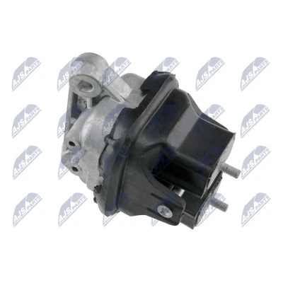 Bilde av Lagring, motor, Høyre, Venstre, chrysler 300c, 300c touring, 4578044AF, 5166040AB, DA578044AD