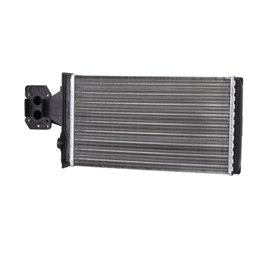 Bilde av FEBI BILSTEIN 184818 Varmeveksler