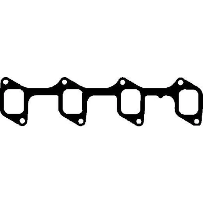 Bilde av CORTECO 450044P Innsugspakning Innsugningsmanifold TOYOTA: Hiace 4 Bus, Land Cruiser Prado 120, 70 SUV