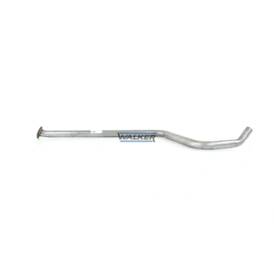 Bilde av Eksosrør, Senter, opel astra j, j gtc, sedan, sports tourer, vauxhall mk vi, 13329570, 13397897, 852524, 854