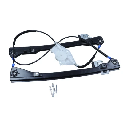 Bilde av Maxgear Vindusheis foran venstre elektrisk uten elektromotor med komfortfunksjon 50 0443 VOLKSWAGEN: New Beetle Hatchback