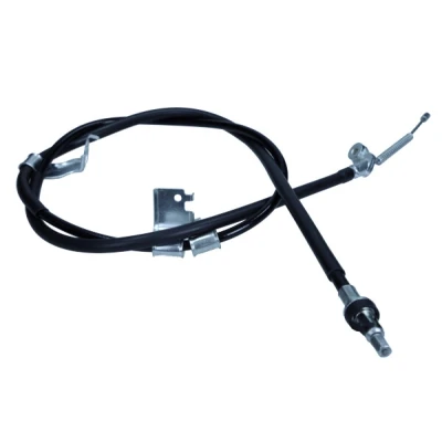 Bilde av MAXGEAR 32 1423 Bremsekabel 1833, 1647mm Skivebrems NISSAN: Qashqai / Qashqai+2 I